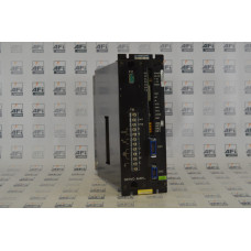 Sanyo Denki 27BA030FXT30C Servo Amplifier