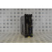 Sanyo Denki 27BA030FXT30C Servo Amplifier