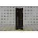 Sanyo Denki 27BA030FXT30C Servo Amplifier