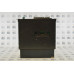 Sanyo Denki 27BA030FXT30C Servo Amplifier