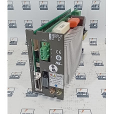 Sanyo Denki PYRA030E0XXXP00 Servo Amplifier