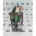 Sanyo Denki PYRA030E0XXXP00 Servo Amplifier