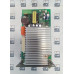 Sanyo Denki PYRA030E0XXXP00 Servo Amplifier