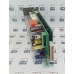 Sanyo Denki PYRA030E0XXXP00 Servo Amplifier