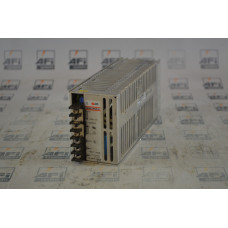 WRE24SX-U SCHAFFNER WRE24SX-U SCHAFFNER