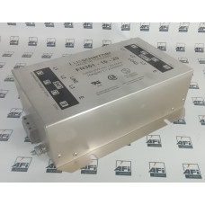Schaffner FN351-16-29 LINE FILTER 480VAC 16A Schaffner FN351-16-29 LINE FILTER 480VAC 16A