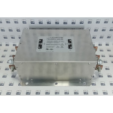 SCHAFFNER FN3359HV-400-99