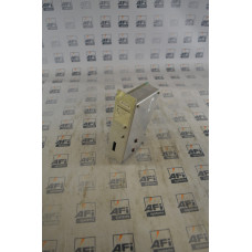 NT-011-110V Schleicher