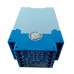 Schleicher SNO 200517 Safety ReLay 24Volts