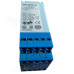 Schleicher SNO 200517 Safety ReLay 24Volts