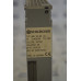 Schleicher 31409245-713-087 OUTPUT MODULE DIGITAL