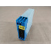 Schleicher KZD31K Timer Relay