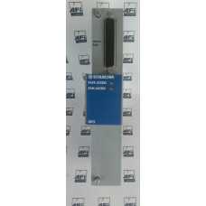 Schleicher Extension Module 31806916 Schleicher Extension Module 31806916