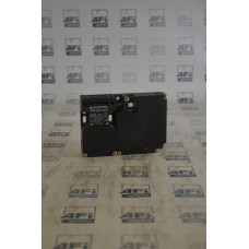 Schmersal AZM160-23-YRPKA AZM16023YRPKA
