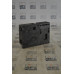 Schmersal AZM160-23-YRPKA AZM16023YRPKA