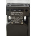 Schmersal AZM160-23-YRPKA AZM16023YRPKA