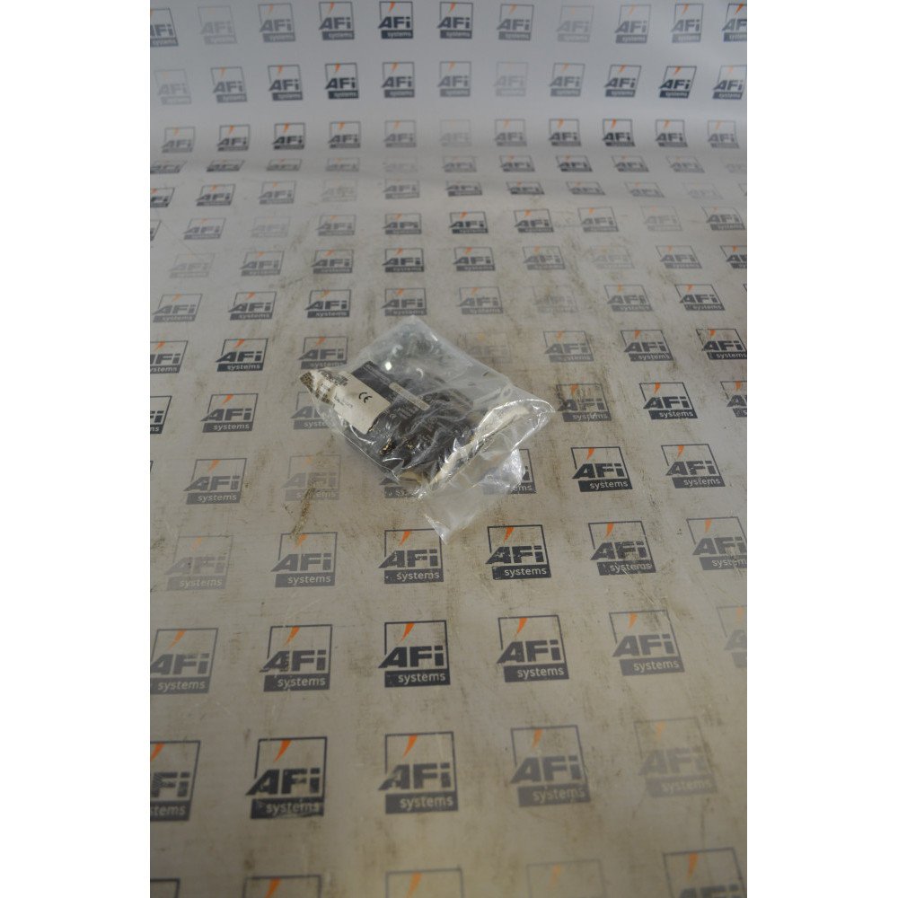 Schmersal 101155808 (TVS400-12/BZ-M20) INTERLOCK