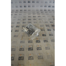 Schmersal 101155808 (TVS400-12/BZ-M20) INTERLOCK