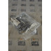 Schmersal 101155808 (TVS400-12/BZ-M20) INTERLOCK