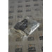 Schmersal 101155808 (TVS400-12/BZ-M20) INTERLOCK