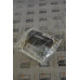 Schmersal 101155808 (TVS400-12/BZ-M20) INTERLOCK
