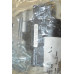 Schmersal 101155808 (TVS400-12/BZ-M20) INTERLOCK