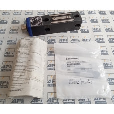 Schmersal MZM100BST-1P2PW2RM-A Electronic Lock