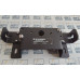 Schmersal AZ/AZM200-B30-RTAG1P31-2793-3 Door Handle Actuator Assembly Kit
