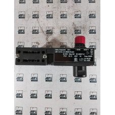 AZM 161 SK-12/12RKED/TU-024 Schmersal