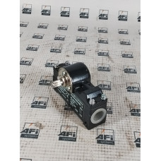 M2H 302-11 Y-M16-F10 Schmersal