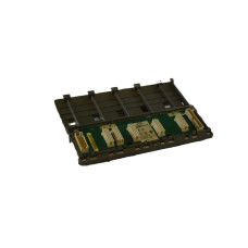 DTA 200-AS-HDTA-200 - Schneider Automation