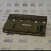 Schneider Automation DTA 200-AS-HDTA-200 5 SLOT PRIMARY SUB RACK