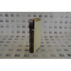 140-DAO-842-10 Schneider Automation 140-DAO-842-10 Schneider Automation