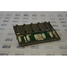 Schneider Automation DTA 201-AS-HDTA-201 SUBRACK SECONDARY 5SLOT Schneider Automation DTA 201-AS-HDTA-201 SUBRACK SECONDARY 5SLOT