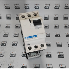 GV2-LE16K1F7SP SCHNEIDER ELECTRIC TELEMECANIQUE GV2-LE16K1F7SP SCHNEIDER ELECTRIC TELEMECANIQUE