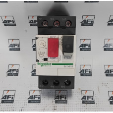 GV2ME08 SCHNEIDER ELECTRIC TELEMECANIQUE GV2ME08 SCHNEIDER ELECTRIC TELEMECANIQUE