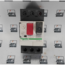 GV2ME16 SCHNEIDER ELECTRIC TELEMECANIQUE GV2ME16 SCHNEIDER ELECTRIC TELEMECANIQUE