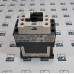 Schneider LC1D09 Contactor