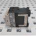 Telemecanique LC1D12BD Contactor
