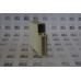 Schneider Electric TSXDSY16T2 Output Module