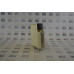 Schneider Electric TSXDEY16D2 INPUT MODULE 24VDC IEC TYPE 2 PREMIUM DISCRETE