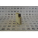 Schneider Electric TSXDEY16D2 INPUT MODULE 24VDC IEC TYPE 2 PREMIUM DISCRETE