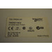 Schneider Electric TSXDEY16D2 INPUT MODULE 24VDC IEC TYPE 2 PREMIUM DISCRETE