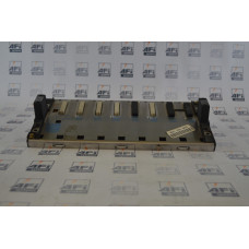 Schneider Electric TSXRKY8EX 8 SLOT EXT. RACK