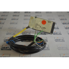 Schneider Electric TSX MBP100 MODBUS+ PCMCIA CARD