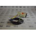 Schneider Electric TSX MBP100 MODBUS+ PCMCIA CARD