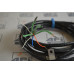Schneider Electric TSX MBP100 MODBUS+ PCMCIA CARD