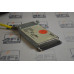 Schneider Electric TSX MBP100 MODBUS+ PCMCIA CARD