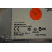 Schneider Electric TSX MBP100 MODBUS+ PCMCIA CARD