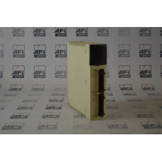 Schneider Automation TSX Premium TSX-DSY-32T2K Output Module